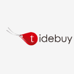 Tidebuy 